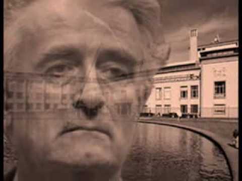 Olivera Katarina-Romanijo