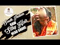 RAW SOUTH INDIAN SILKY HAIR SHAVE VIDEO TEMPLE HAIR FACTORY