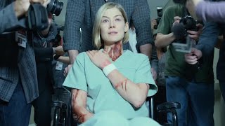 Lana Del Rey - Fucked My Way Up To The Top