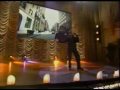 Billy Gilman - She's My Girl - Ford's Theatre - lovebillygilman Billy Gilman - She's My Girl - Ford's Theatre