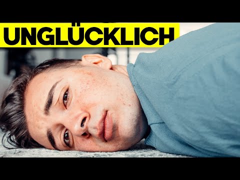 A video about mental health