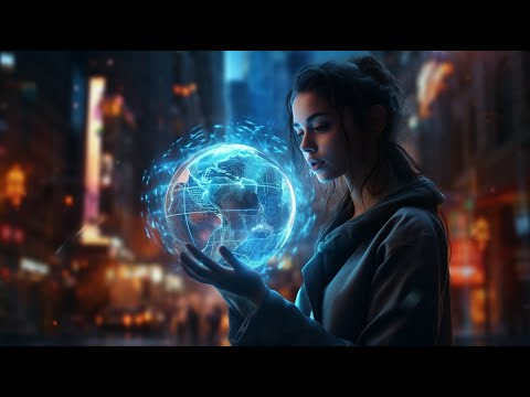 Arcona Arcona Ico Rating And Details Icobench