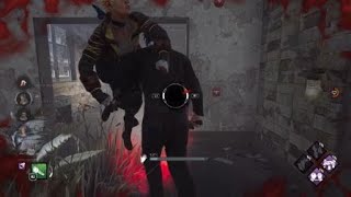 ゆっくり振り向かんといて笑