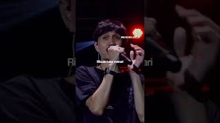 Download lagu Sheila on 7 Bait pertama #trendingshorts #sheilaon7 #baitpertama mp3