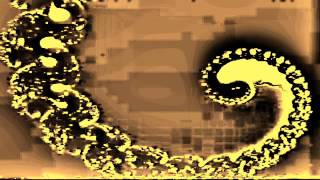 bass rattle stars out the sky