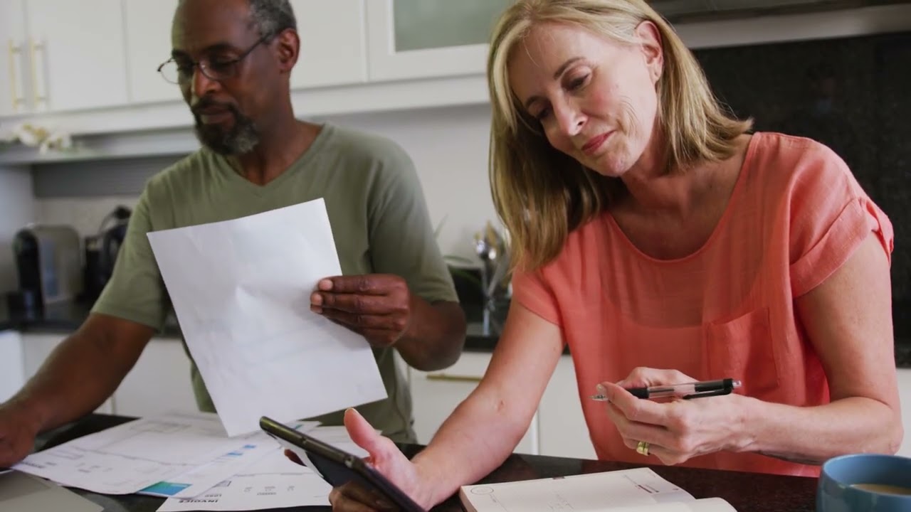 Thank you Piscataway teachers