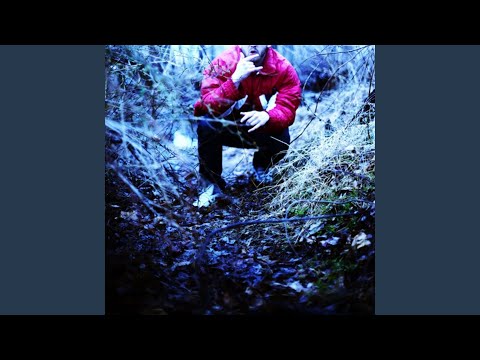 Video thumbnail for Locked Up
