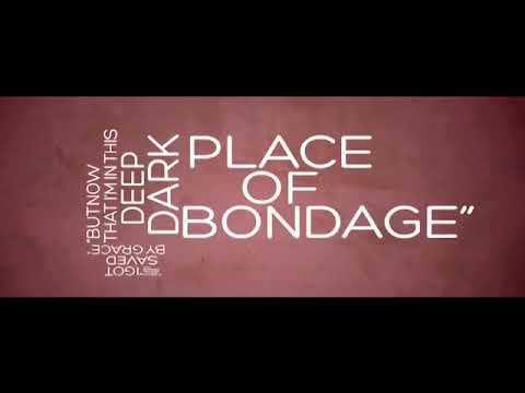 Judah Smith -Jesus Is Loving Barabbas