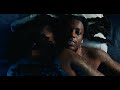 OMB Peezy Lay With Me Official Video