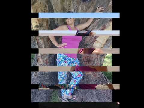 Nelida y sus vídeos