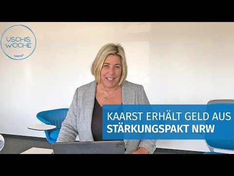 Uschis Woche vom 27.02.2023 bis zum 05.03.2023