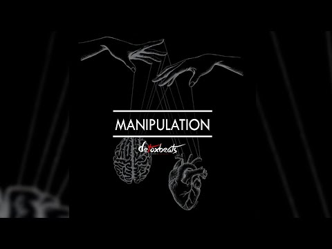 [FREE] Future Type Beat 2022 - Manipulation (Prod. By DeTox Beats Production x Solt Boy)