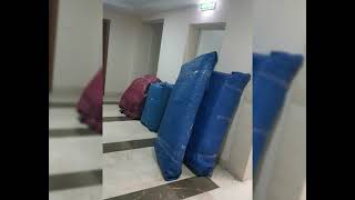 Evden eve nakliyat 0535 780 53 60 İstanbul evden eve  #evdenevenakliyat #istanbu
