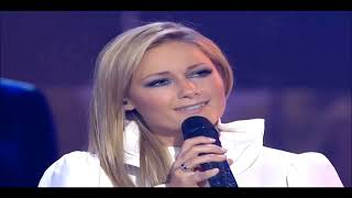 HELENE FISCHER — Auf Der Suche Nach Mir – (Live)
