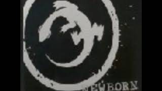 Green Lizard - Breathless