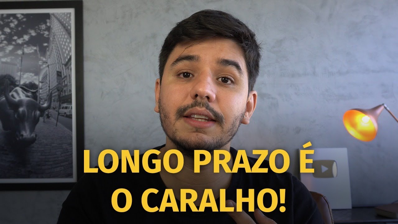🤮 AS 3 PIORES ESTRATÉGIAS DA BOLSA DE VALORES