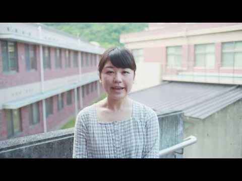 看護学科 支える人 高知県立大学看護学部