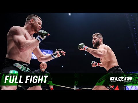 Jiri Prochazka vs C.B. Dollaway full fight