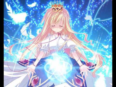 Timeless Trance - Dominion - 11 Hours