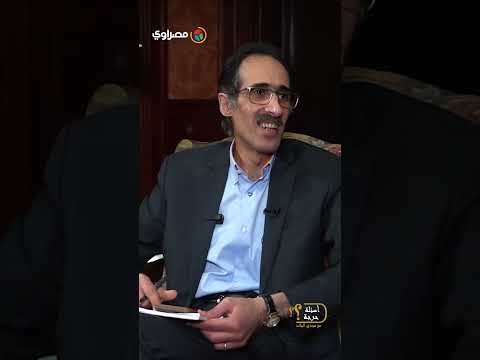 لأول مرة.. نقيب البيطريين يكشف أعداد الكلاب الضالة في مصر؟ 