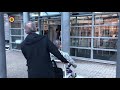 Johan Vlemmix komt twee keer aan bij de rechtbank in Den Bosch.