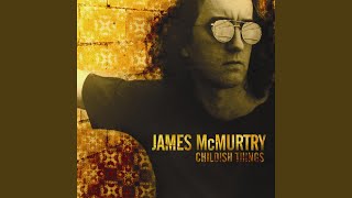 We Can&#39;t Make It Here