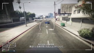ぐらせふ