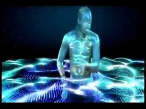 Ding Dong & Bravo - Dat Bad (Official Video) May 2011