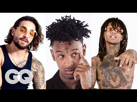 download lagu mp3 mp4 Hip Hop Tattoo, download mp3 Hip Hop Tattoo free download mp3, download mp3 Hip Hop Tattoo