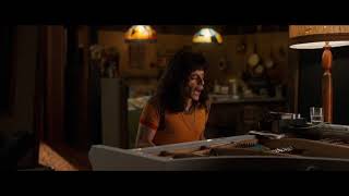 Bohemian Rhapsody - Love of My Life (Fixed Audio) Scene (Rami Malek, Freddie Mercury)
