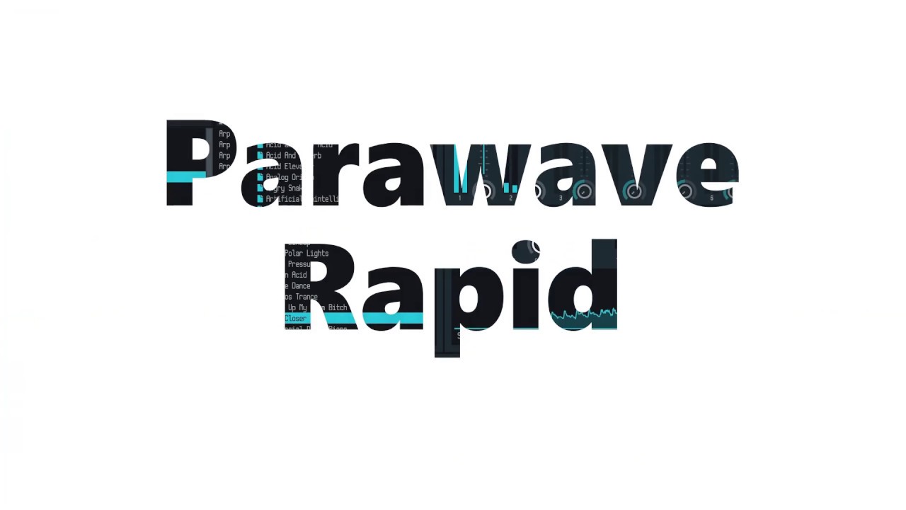 Video 155bfb1e-e862-47bf-80df-3865e3bd9c83