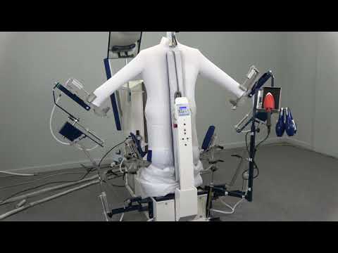 PONY ITALY, 404 - Multi Finisher