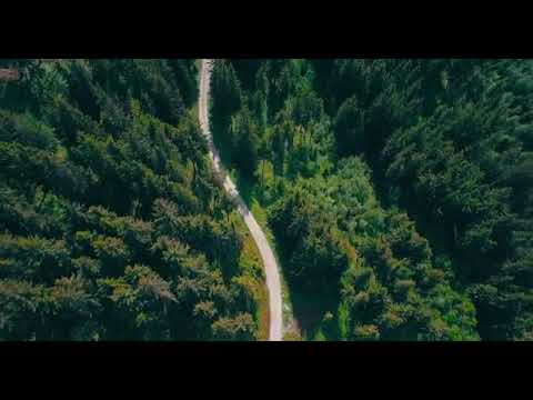 Nature beauty😍💓