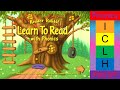 Reader Rabbit Learn To Read With Phonics Preschool Kindergarten Part 3 7
