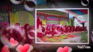 Download lagu Ku cinta umi ku cinta abi PPTQMS jatirejo pringsewu mp3 Download lagu Ku cinta umi ku cinta abi PPTQMS jatirejo pringsewu mp3