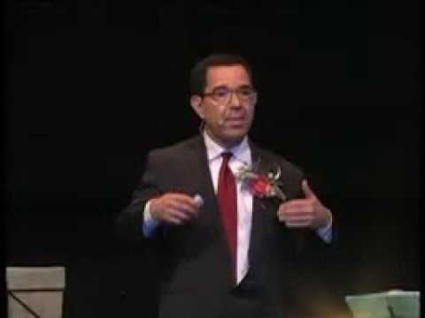 Clean Disruption: Why Current Energy and Transportation Systems Will Be Obsolete by 2030