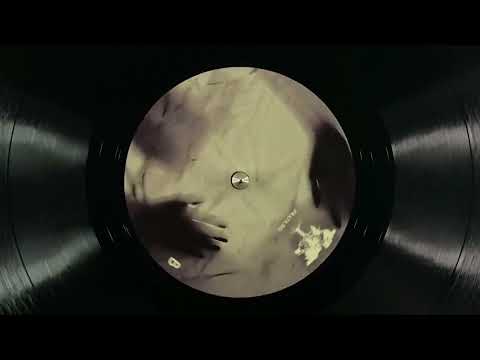 B2. Hotwitch (Zenk Remix) [FRTLTD003]