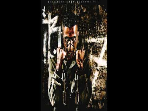 05 Heile Welt feat.Chakuza