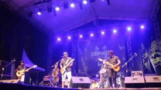 cover done did it katchafire and republik uye