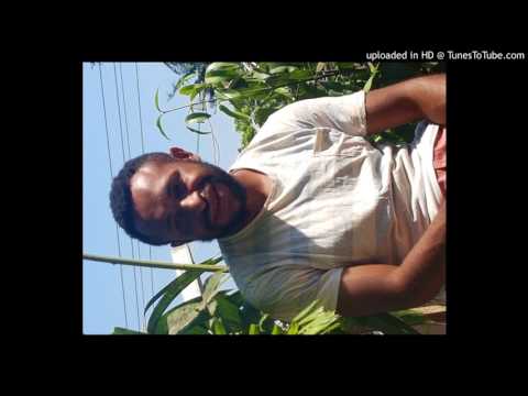 Naik Zebi - Last Percy Nong