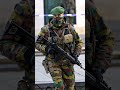 Indian Army Status Army Lover Status Bharatiya Sena Army Para SF Status Video 4K Ultra