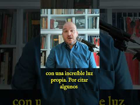 poesía renacentista