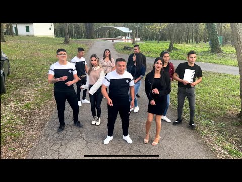 🎙🎶 VOICE BAND PAVLOVCE  ➡️ BIG BANG (Cover) 💃🏼🕺🏼📹VIDEOKLIP 4K📹 🕺🏼💃🏼2️⃣0️⃣2️⃣2️⃣ 🎶🎙