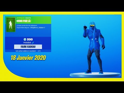 Fortnite Season 6 Dire Skin