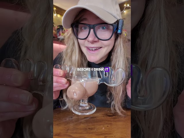 GHOST Vegan V2 Protein | Chocolate Cereal Milk Gets More Protein and Better Macros