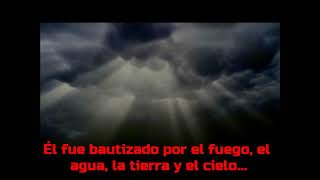Manowar - The ascension (Intro DVD) - Subtitulado en castellano