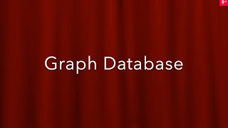 Download the video "Graph Database"