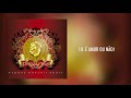 Cd Força Do Leão Nengo Vieira É Amor Ou Não