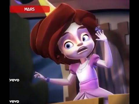 VAANCE x HI DIVE - Nostalgia (Lyrics / Lyric Video) feat. Angeline