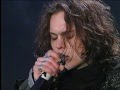 HIM @ Rock am Ring 2001 - Gone With The Sin ...